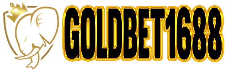 GOLDBET1688 : ลงทะเบียน GOLDBET 1688 เกมคาสิโนทองคำครบครัน
                                            src=